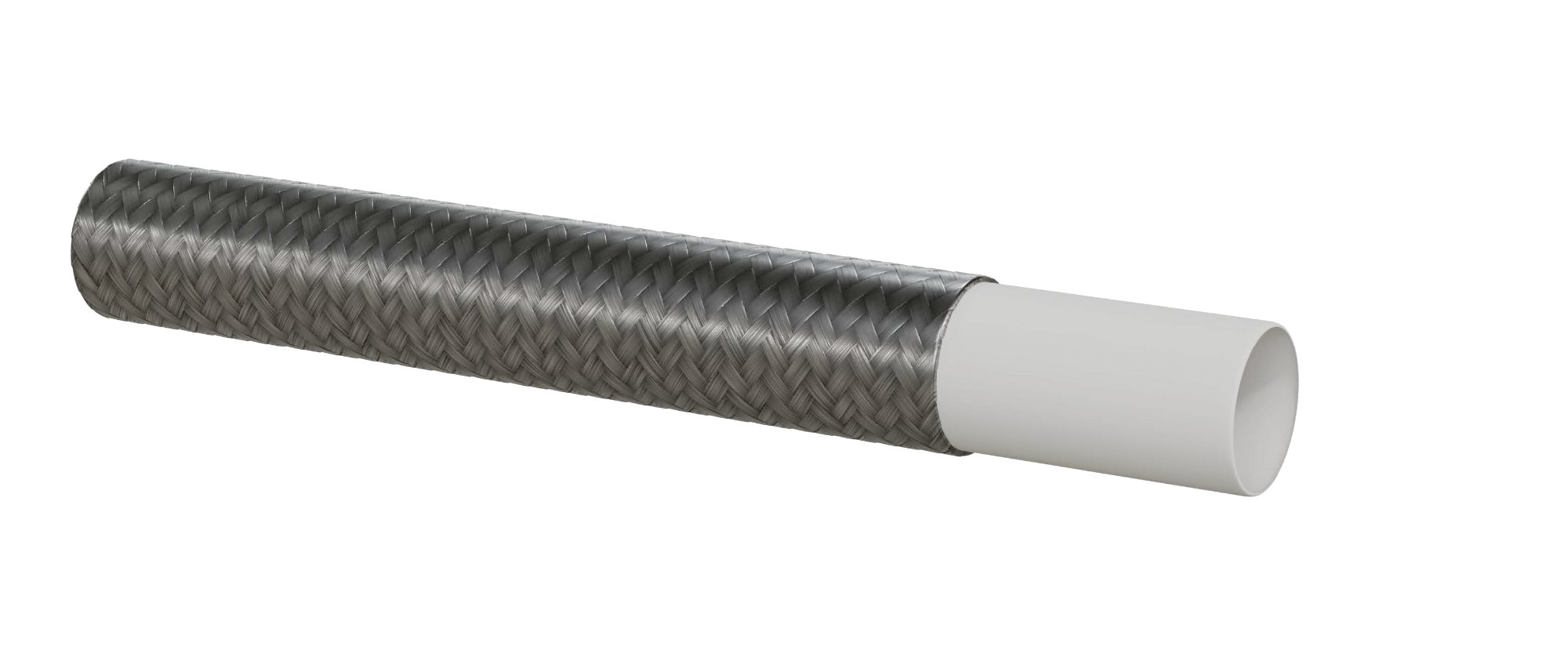 Flexible PTFE haute température - DN25 (1”)