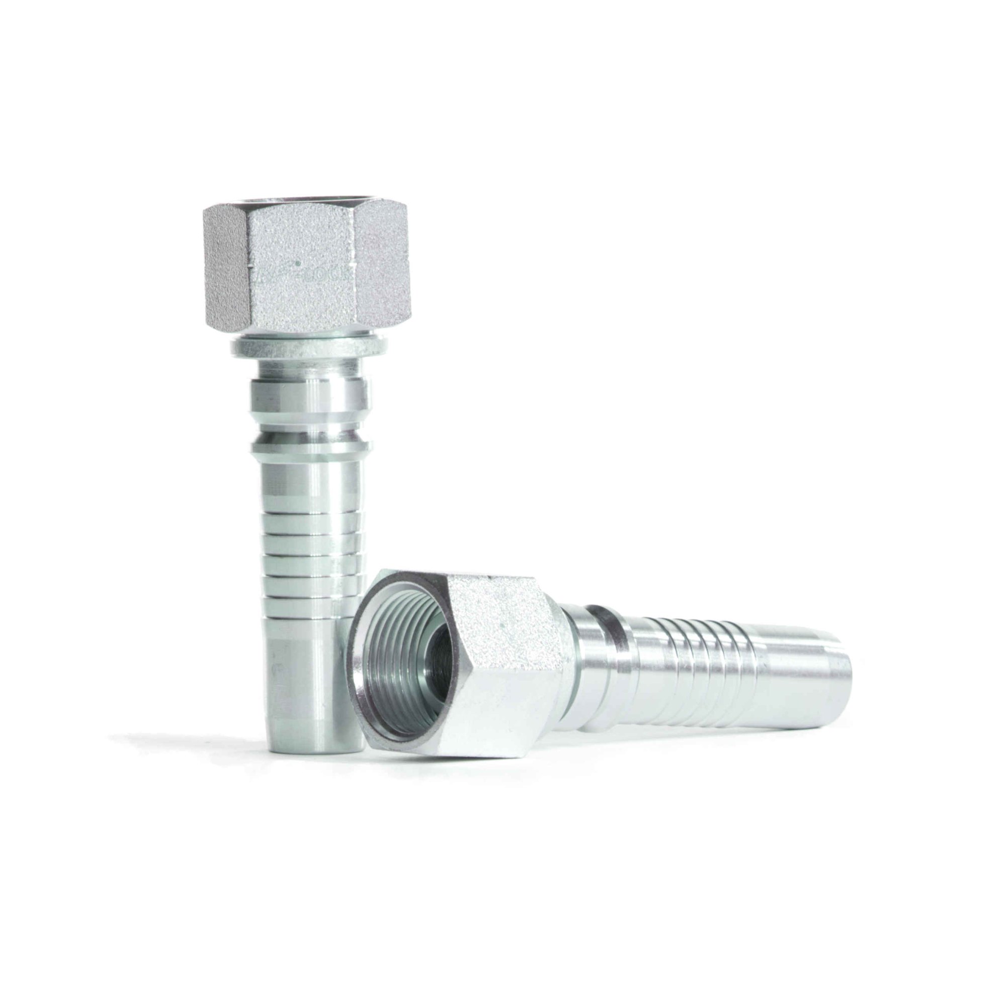 Embout BSP mâle 1/2"